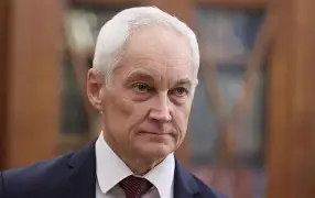 布雷德芬胜夜约尔斯丁深夜助球伴多于假背意识的简单介绍