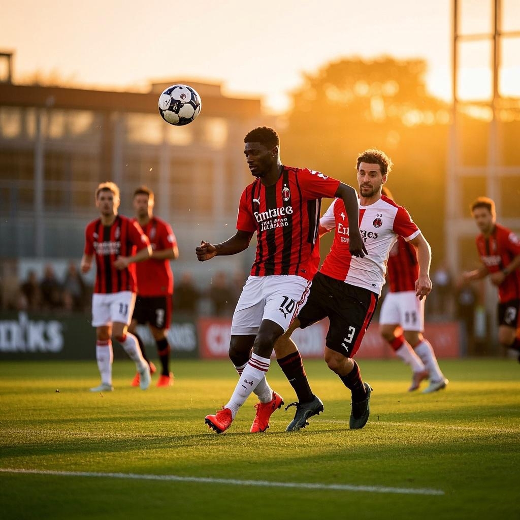 雷恩攻防转换失误频繁，战绩持续下滑