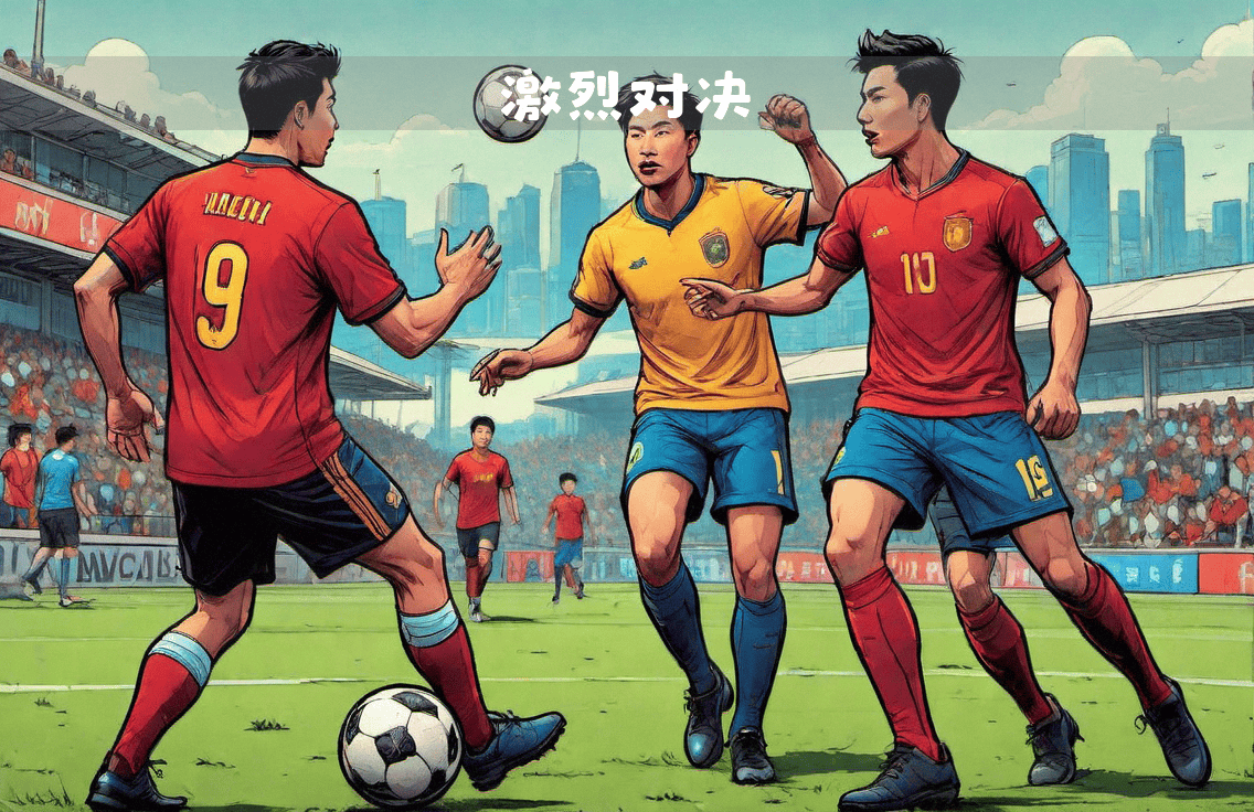 关于双对决球队下半场大逆转，赢得胜利的信息