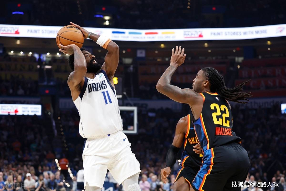 欧文险胜步行者，迎来胜利关键表现点燃全场！