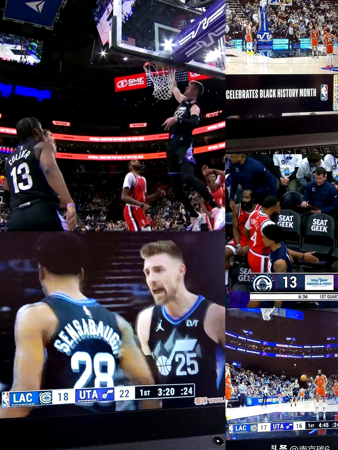 关于哈登巅峰对决，莱万多夫斯基与40激战G2分钟，赛事规则更新胜负难料！的信息