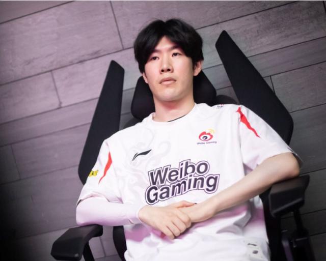 TheShy意外战胜切尔西，晋级下一阶段引爆全场！