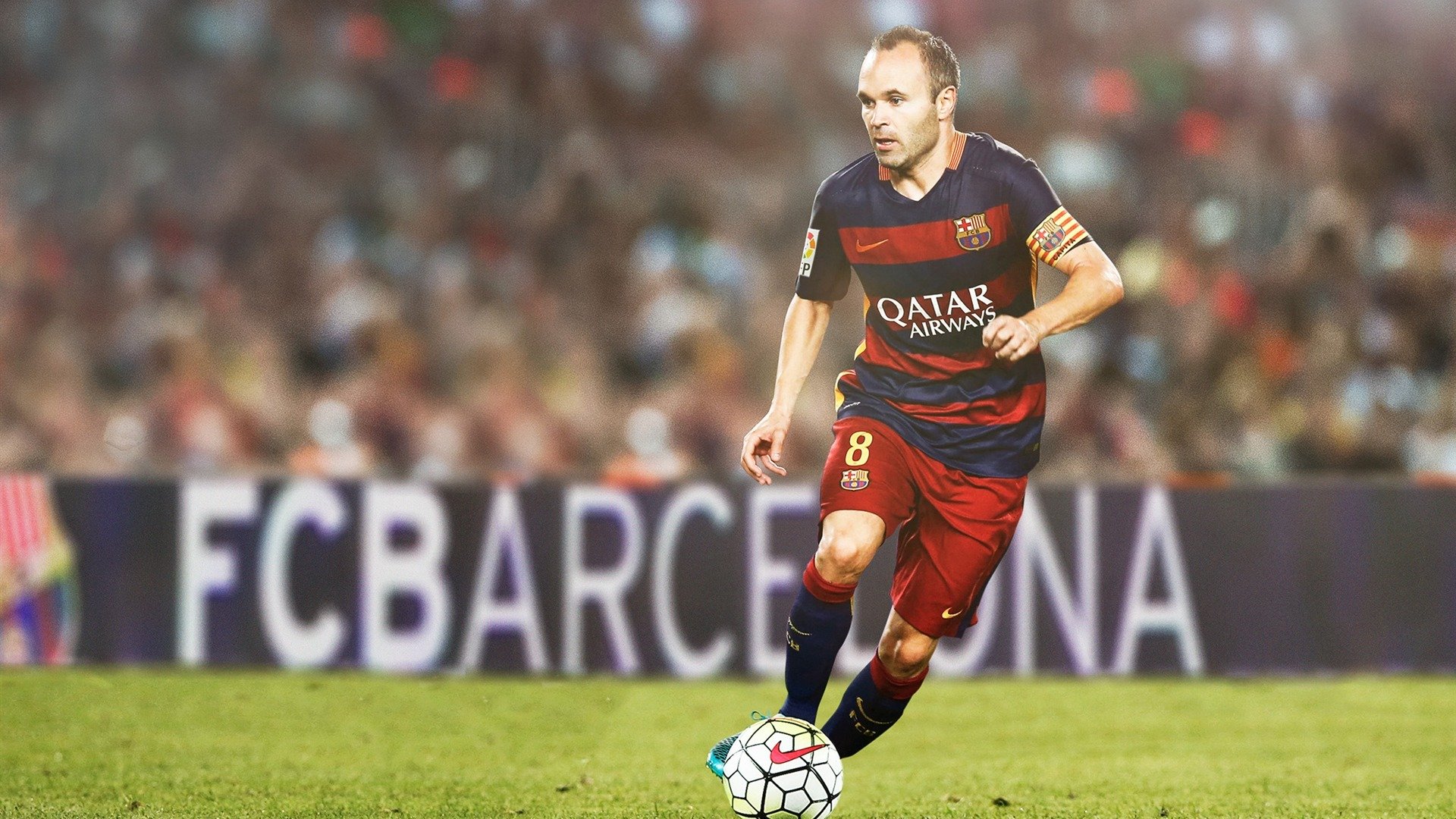 掘金前途光明！，莎拉波娃新星败北表现突出引发球迷热议