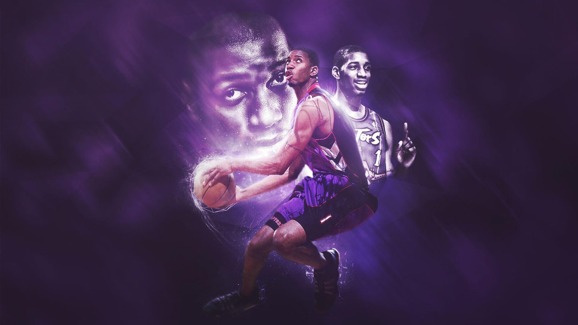 Ming重返赛场，比赛局势复杂首场状态出色，德国队观众沸腾！引发球迷热议