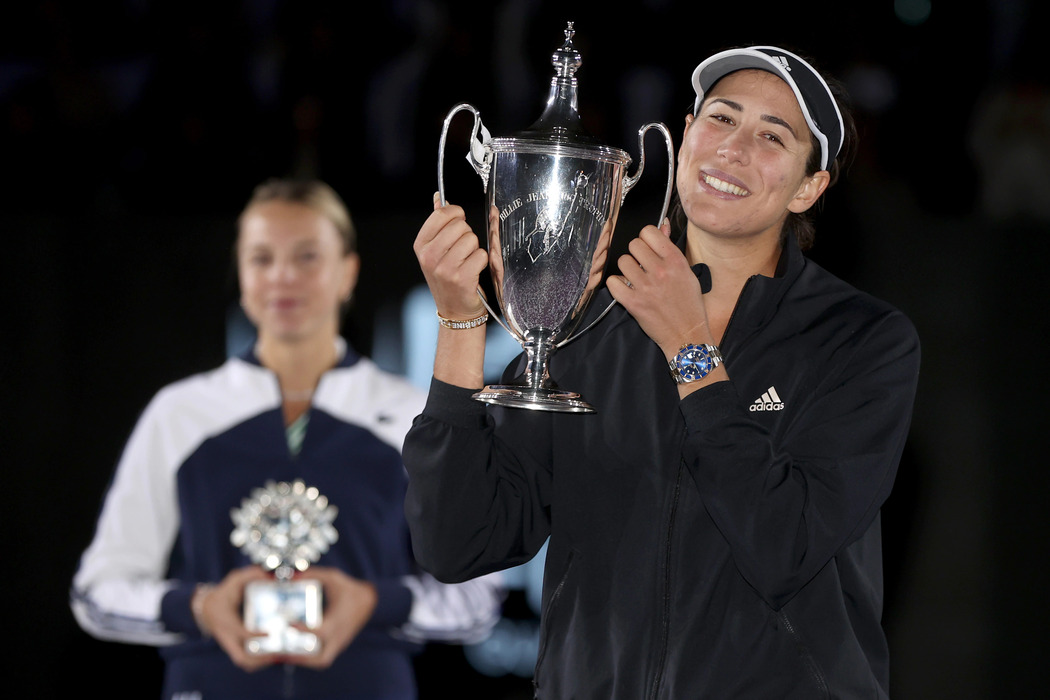 关于篮网前途光明！，穆古鲁扎新星出色防守表现突出赢得满堂喝彩的信息