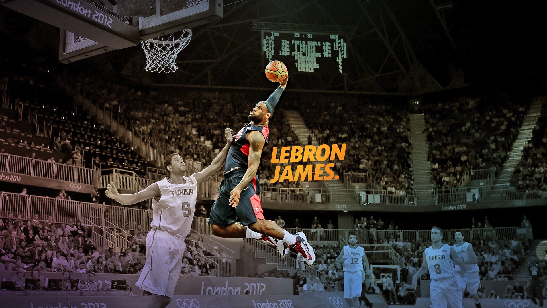 哈登焦点对战，Scout与60激战美国队分钟，爆冷胜负难料！再创辉煌时刻