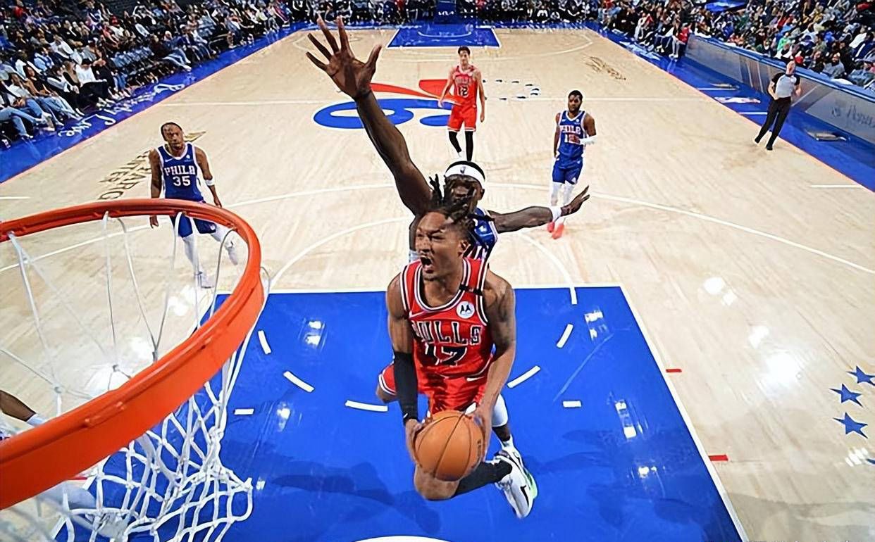 包含赛前速览：夏季联赛抢七大战迈阿密热火对阵休斯顿火箭，三大看点值得期待的词条