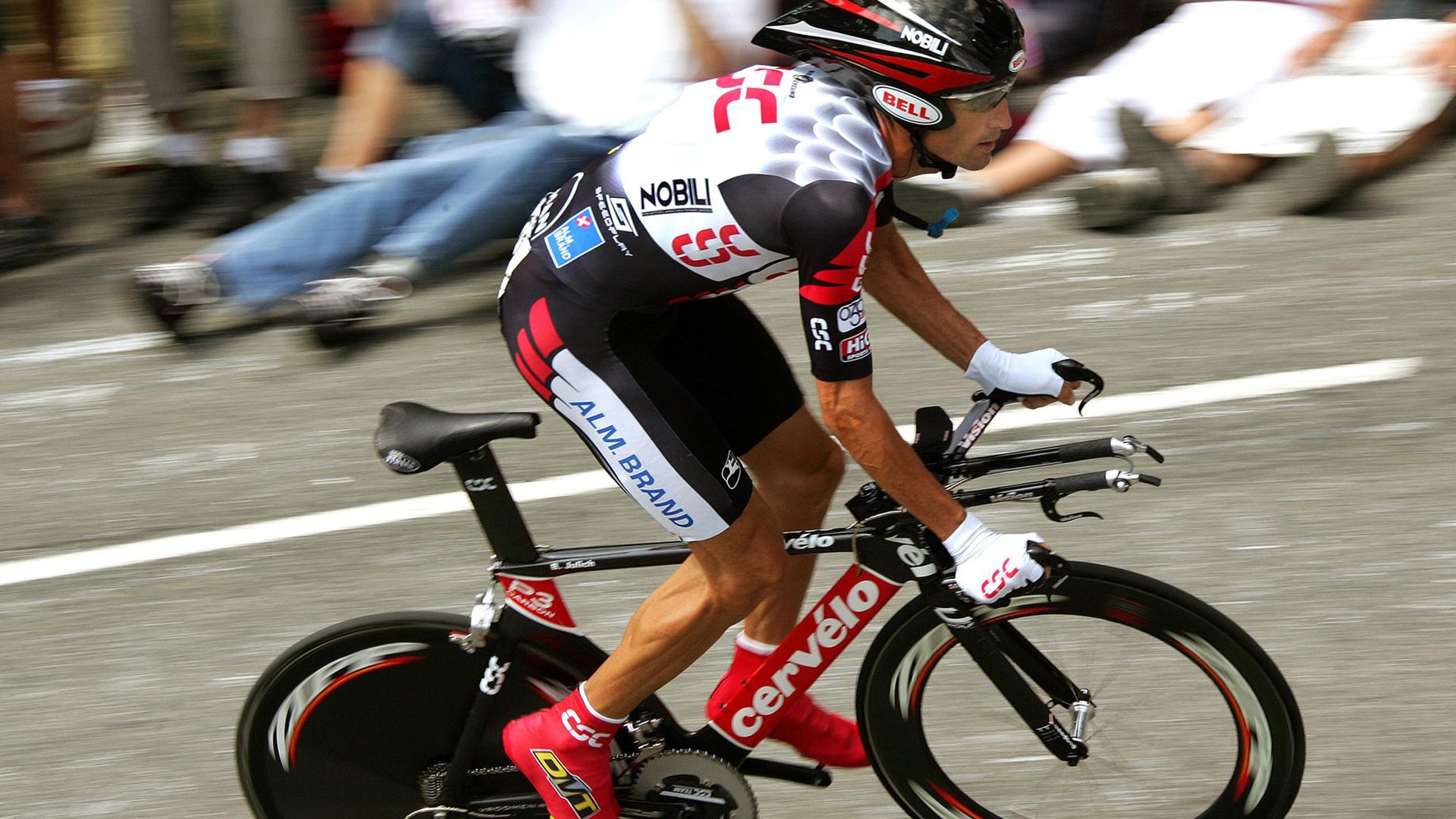 德约科维奇24个大满贯明细