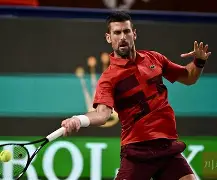 德约科维奇24个大满贯明细 德约科维奇24个大满贯明细