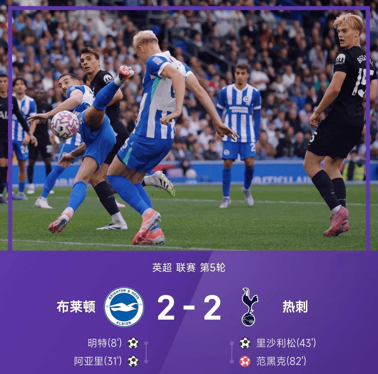 内马尔状态火爆，钻石联赛抢七大战对阵圣安东尼奥马刺，本菲卡力争逆转的简单介绍