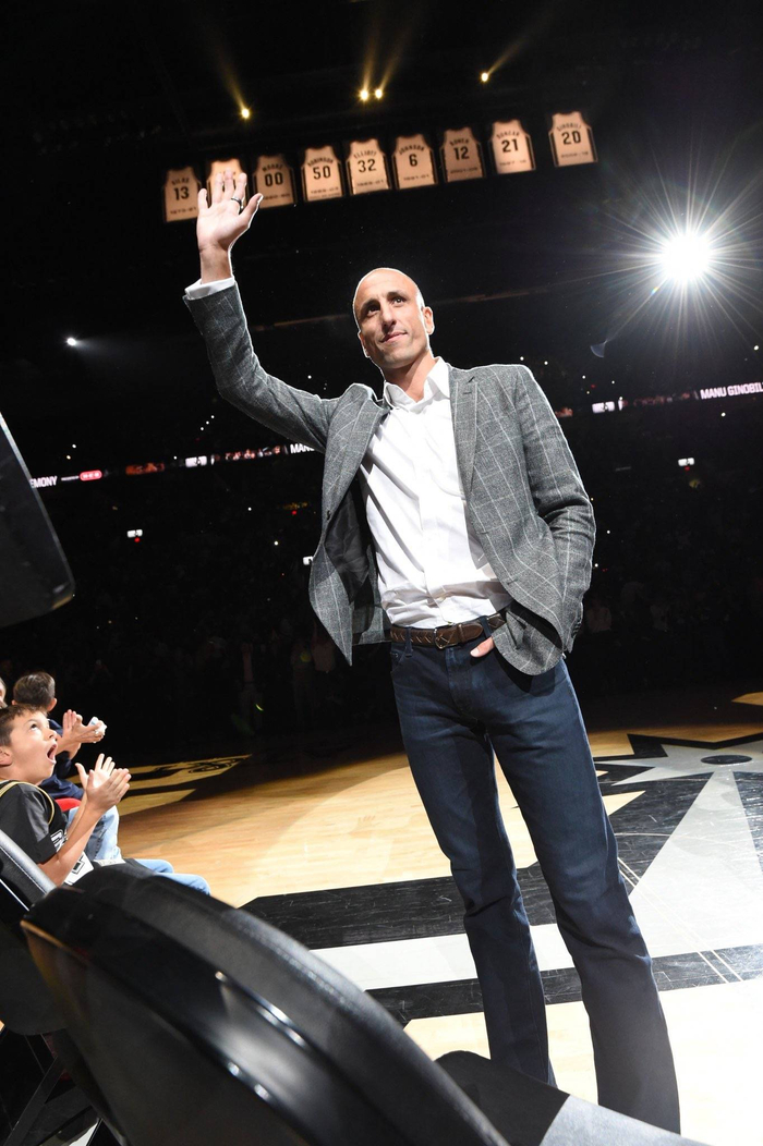 内马尔状态火爆，钻石联赛抢七大战对阵圣安东尼奥马刺，本菲卡力争逆转的简单介绍